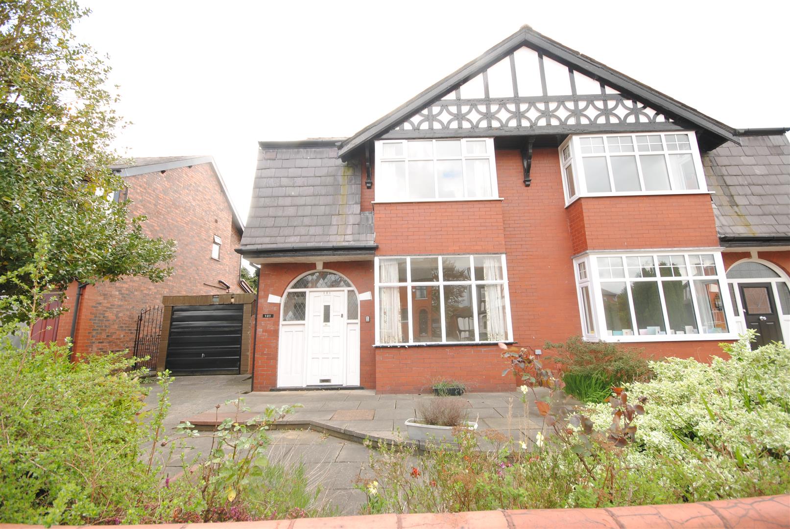 Mesnes Road, Swinley, Wigan MHL Estate Agents